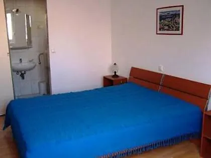 Appartamento Car 1